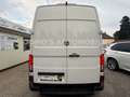Volkswagen Crafter Kasten 35 mittellang Hochdach 4MOTION Blanco - thumbnail 5
