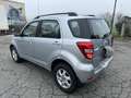 Daihatsu Terios 1.5 Benzina, EURO 4, 4WD, 133.000KM, AUTOMATICO Argento - thumbnail 11