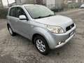 Daihatsu Terios 1.5 Benzina, EURO 4, 4WD, 133.000KM, AUTOMATICO Argento - thumbnail 13