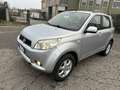 Daihatsu Terios 1.5 Benzina, EURO 4, 4WD, 133.000KM, AUTOMATICO Argento - thumbnail 12