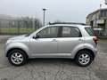 Daihatsu Terios 1.5 Benzina, EURO 4, 4WD, 133.000KM, AUTOMATICO Argento - thumbnail 4