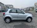 Daihatsu Terios 1.5 Benzina, EURO 4, 4WD, 133.000KM, AUTOMATICO Argento - thumbnail 3