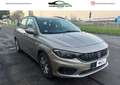 Fiat Tipo Tipo SW 1.3 mjt Easy Business s Beige - thumbnail 1