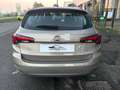 Fiat Tipo Tipo SW 1.3 mjt Easy Business s Beige - thumbnail 5