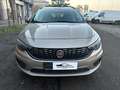 Fiat Tipo Tipo SW 1.3 mjt Easy Business s Beige - thumbnail 2