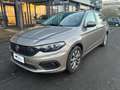 Fiat Tipo Tipo SW 1.3 mjt Easy Business s Beige - thumbnail 3