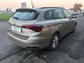 Fiat Tipo Tipo SW 1.3 mjt Easy Business s Beige - thumbnail 6