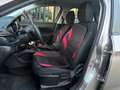 Fiat Tipo Tipo SW 1.3 mjt Easy Business s Beige - thumbnail 7