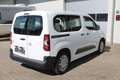 Opel Combo Life Combo Tüv  neu,S-Heft gepfl ,gt. Zustand,Finanz Blanc - thumbnail 5