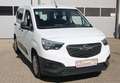 Opel Combo Life Combo Tüv  neu,S-Heft gepfl ,gt. Zustand,Finanz Blanc - thumbnail 4