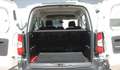 Opel Combo Life Combo Tüv  neu,S-Heft gepfl ,gt. Zustand,Finanz Blanc - thumbnail 13