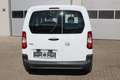 Opel Combo Life Combo Tüv  neu,S-Heft gepfl ,gt. Zustand,Finanz Blanc - thumbnail 6