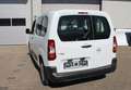 Opel Combo Life Combo Tüv  neu,S-Heft gepfl ,gt. Zustand,Finanz Blanc - thumbnail 7