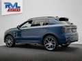 Lynk & Co 01 1.5 261PK Plug-in Hybrid *Zwarte Hemel* 360° Camer Bleu - thumbnail 38