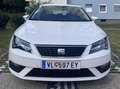 SEAT Leon Leon ST Style 1,2 TSI Start-Stopp Style Weiß - thumbnail 3