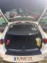 SEAT Leon Leon ST Style 1,2 TSI Start-Stopp Style Weiß - thumbnail 10