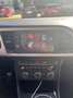 SEAT Leon Leon ST Style 1,2 TSI Start-Stopp Style Weiß - thumbnail 8