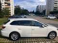 SEAT Leon Leon ST Style 1,2 TSI Start-Stopp Style Weiß - thumbnail 6