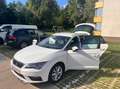 SEAT Leon Leon ST Style 1,2 TSI Start-Stopp Style Weiß - thumbnail 2