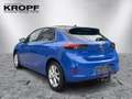 Opel Corsa F 1.2 FIN ab 2,99%LED+SHZ.+Fernlichtass. Blau - thumbnail 5