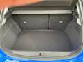 Opel Corsa F 1.2 FIN ab 2,99%LED+SHZ.+Fernlichtass. Blau - thumbnail 8