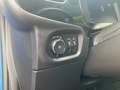 Opel Corsa F 1.2 FIN ab 2,99%LED+SHZ.+Fernlichtass. Blau - thumbnail 18