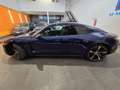 Porsche Taycan 4S Performance Bleu - thumbnail 6