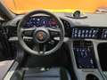 Porsche Taycan 4S Performance Bleu - thumbnail 22