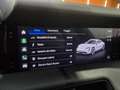 Porsche Taycan 4S Performance Bleu - thumbnail 18