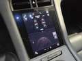 Porsche Taycan 4S Performance Bleu - thumbnail 19