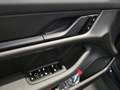 Porsche Taycan 4S Performance Bleu - thumbnail 11