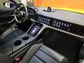Porsche Taycan 4S Performance Bleu - thumbnail 23