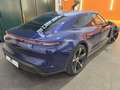 Porsche Taycan 4S Performance Bleu - thumbnail 7