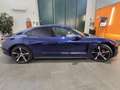 Porsche Taycan 4S Performance Bleu - thumbnail 5