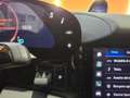 Porsche Taycan 4S Performance Bleu - thumbnail 15