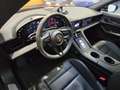 Porsche Taycan 4S Performance Bleu - thumbnail 13