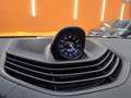 Porsche Taycan 4S Performance Bleu - thumbnail 17