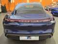 Porsche Taycan 4S Performance Bleu - thumbnail 9
