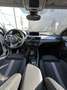 BMW X2 - thumbnail 6