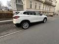 BMW X2 - thumbnail 2
