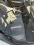 BMW X2 - thumbnail 4
