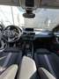 BMW X2 - thumbnail 8