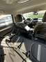 BMW X2 - thumbnail 7