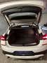 BMW X2 - thumbnail 9