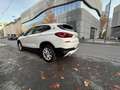 BMW X2 - thumbnail 1