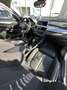 BMW X2 - thumbnail 3