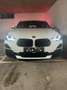 BMW X2 - thumbnail 10