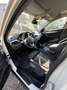 BMW X2 - thumbnail 5
