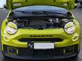 Abarth 600e 54kWh Scorpionissima | Günstigster in Österreic... Grün - thumbnail 45