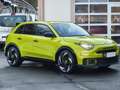 Abarth 600e 54kWh Scorpionissima | Günstigster in Österreic... Grün - thumbnail 20